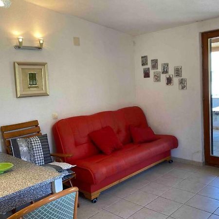 Апартаменти Apartman Toma Слатине Екстер'єр фото